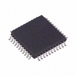 STC89C58RD-40I Reference photo