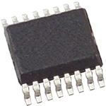 ICL3221ECAZA-T(ROHS) Reference photo